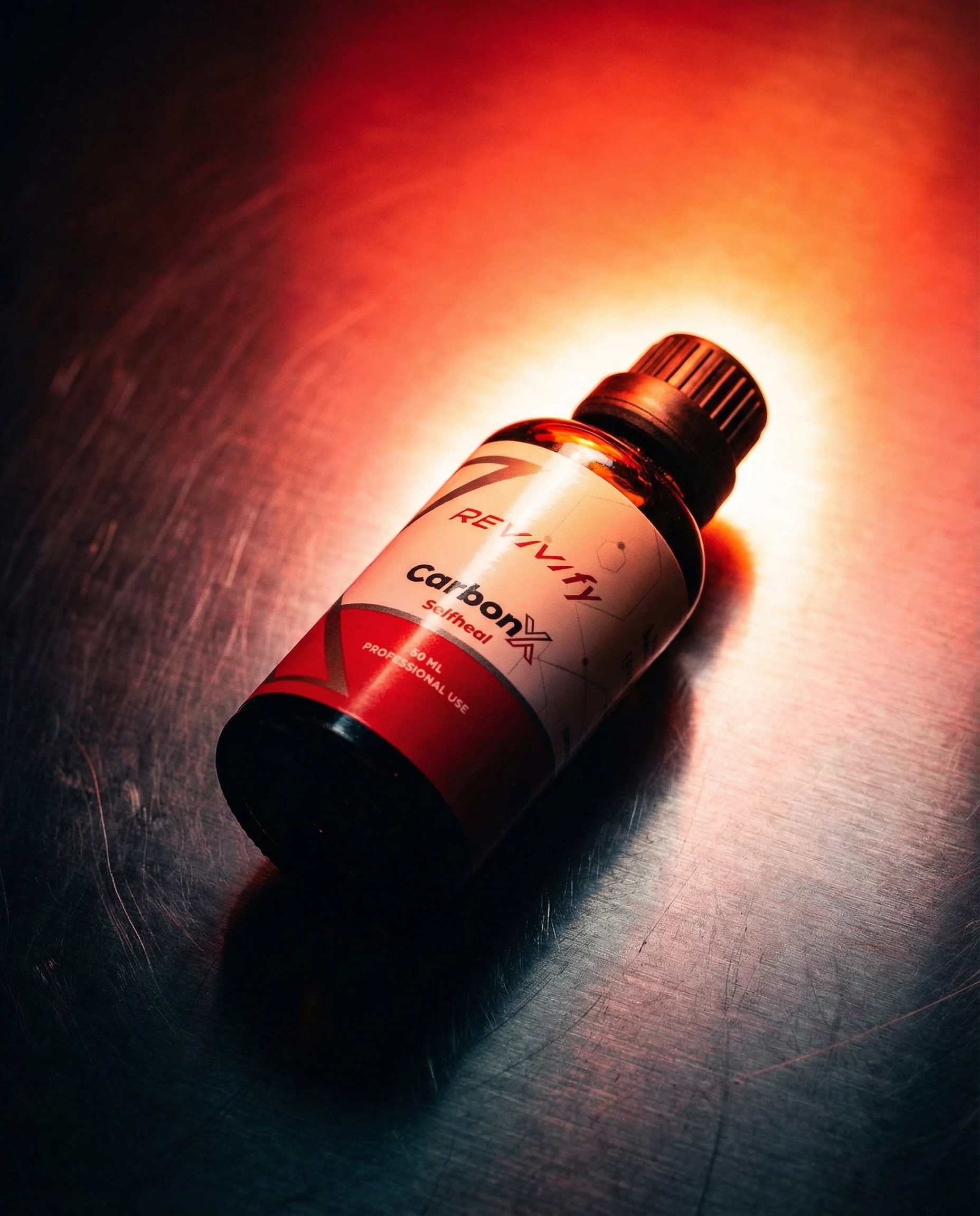 Products | Revivify Coatings – CarbonX, SH Ultra Pro, SH Lite & More